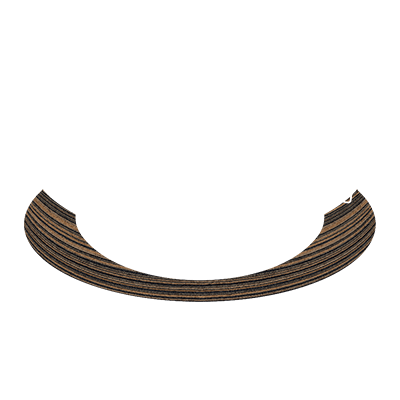 Visual Products Configurator option image