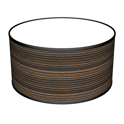 Visual Products Configurator option image