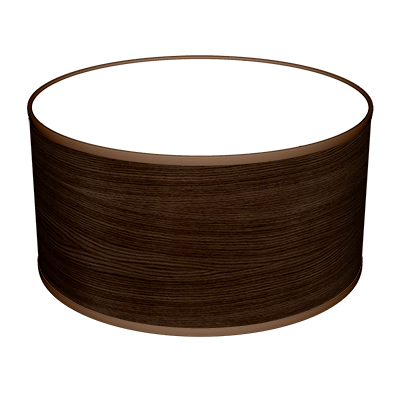 Visual Products Configurator option image