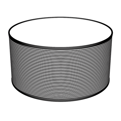 Visual Products Configurator option image