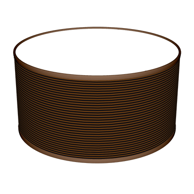 Visual Products Configurator option image
