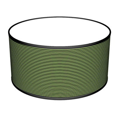 Visual Products Configurator option image