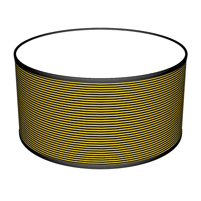 Visual Products Configurator option image