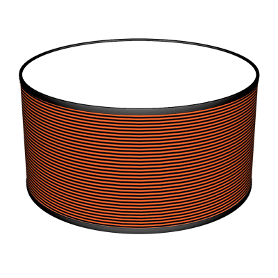 Visual Products Configurator option image
