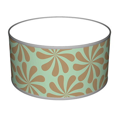 Visual Products Configurator option image