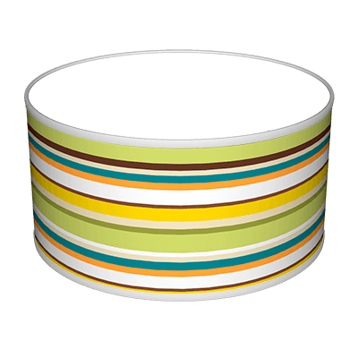 Visual Products Configurator option image