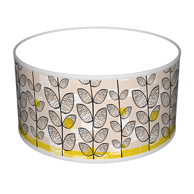 Visual Products Configurator option image