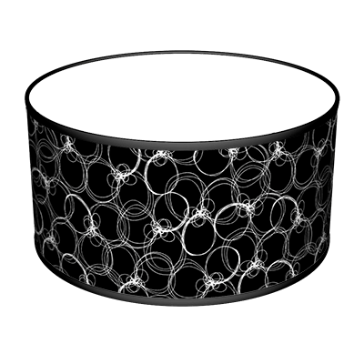 Visual Products Configurator option image