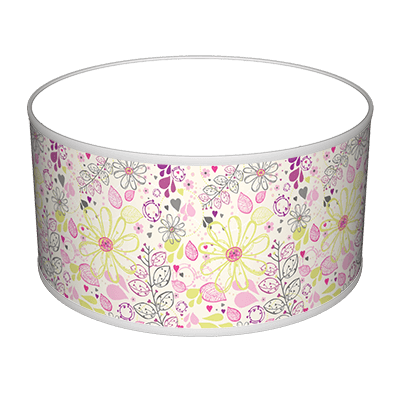 Visual Products Configurator option image