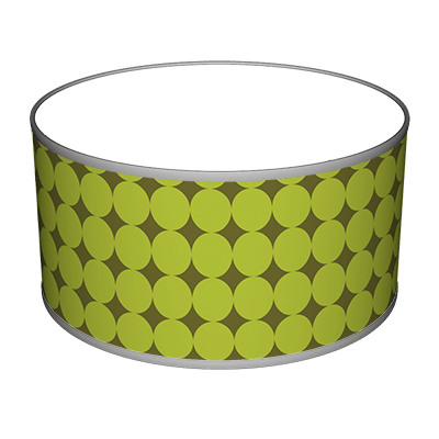 Visual Products Configurator option image