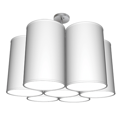 Visual Products Configurator option image
