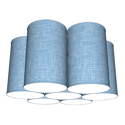 Visual Products Configurator option image