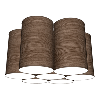 Visual Products Configurator option image