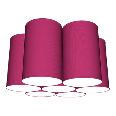 Visual Products Configurator option image