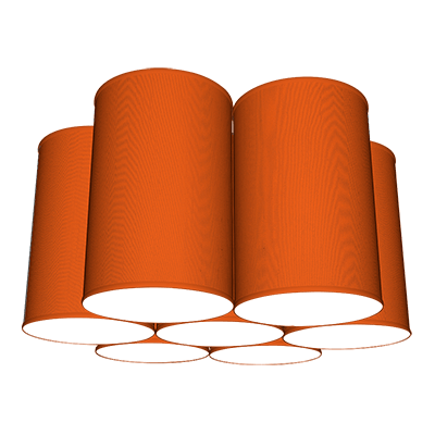 Visual Products Configurator option image