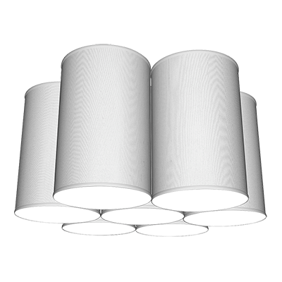 Visual Products Configurator option image