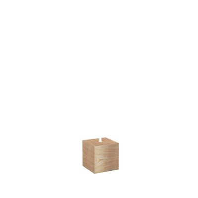 Visual Products Configurator option image