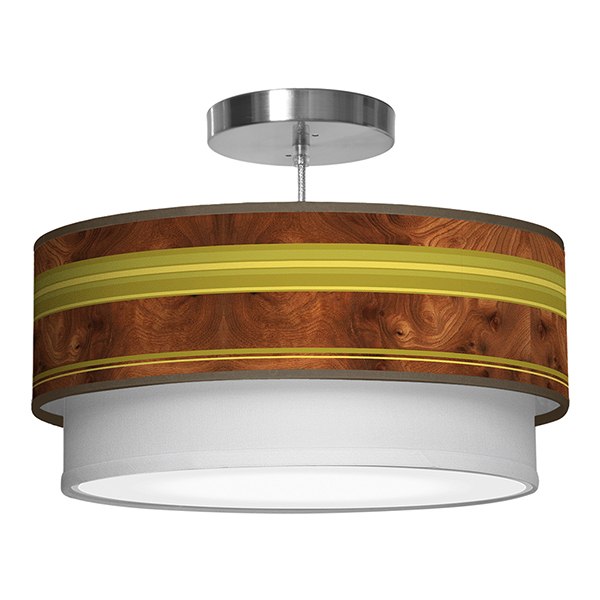 Visual Products Configurator option image