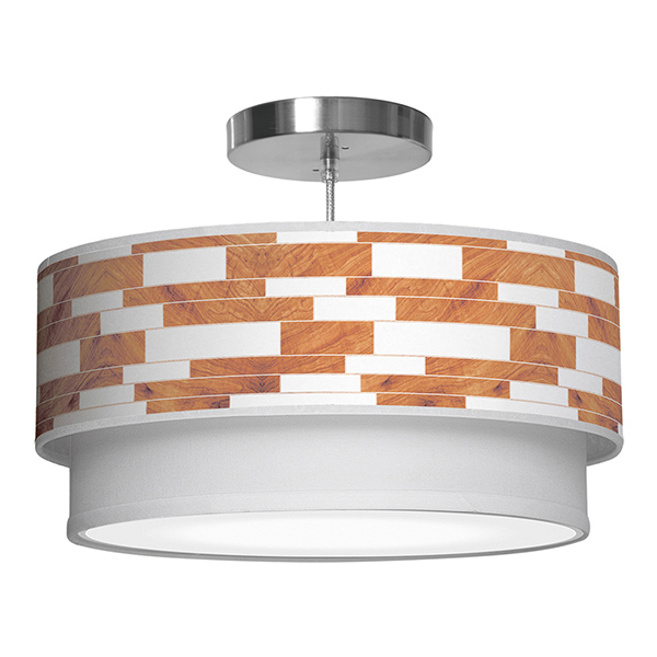 Visual Products Configurator option image