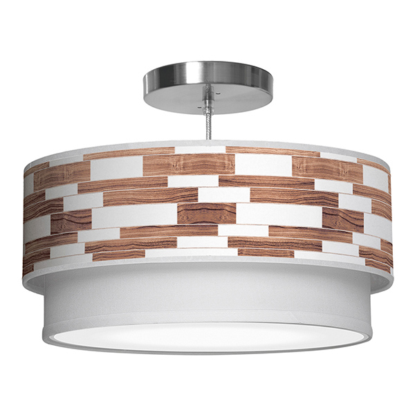 Visual Products Configurator option image