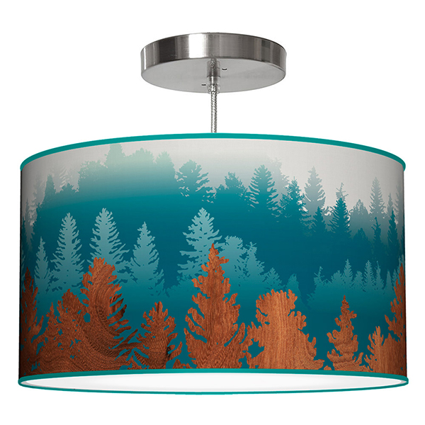 Visual Products Configurator option image