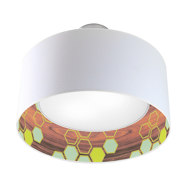 Visual Products Configurator option image