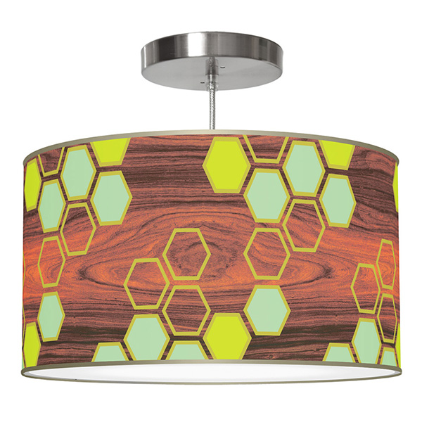 Visual Products Configurator option image