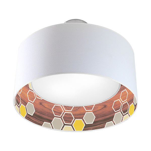 Visual Products Configurator option image