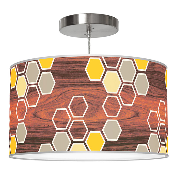 Visual Products Configurator option image