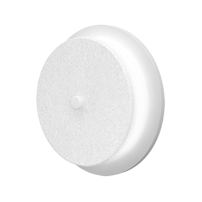 Visual Products Configurator option image