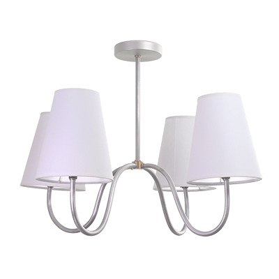 Visual Products Configurator option image