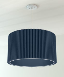 Acoustic Drum Light Fixtures