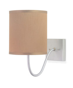 Contemporary Wall Sconces