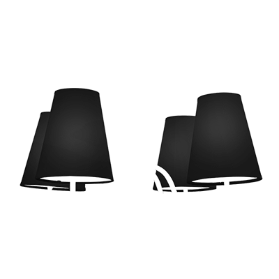 Visual Products Configurator option image