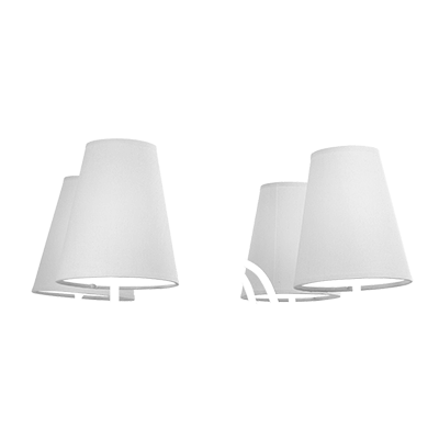 Visual Products Configurator option image