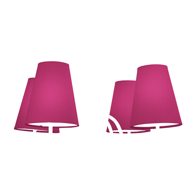 Visual Products Configurator option image