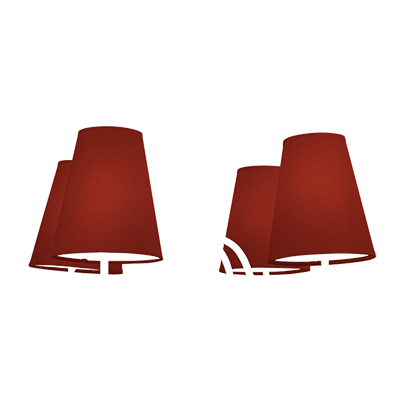 Visual Products Configurator option image