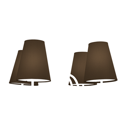 Visual Products Configurator option image