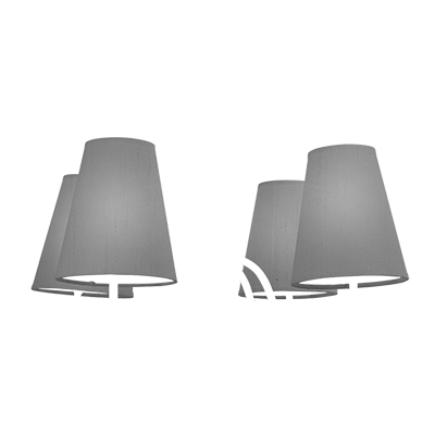 Visual Products Configurator option image