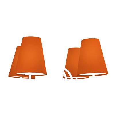 Visual Products Configurator option image