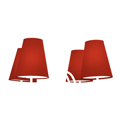 Visual Products Configurator option image