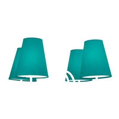 Visual Products Configurator option image
