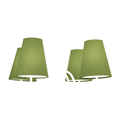 Visual Products Configurator option image
