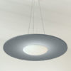 Acoustic Pendant Light Fixtures