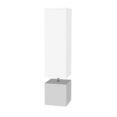 Visual Products Configurator option image