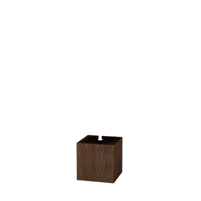Visual Products Configurator option image