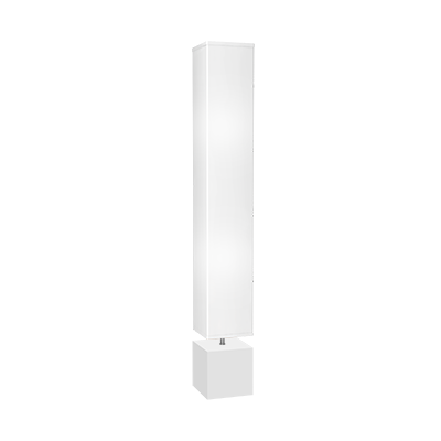 Visual Products Configurator option image