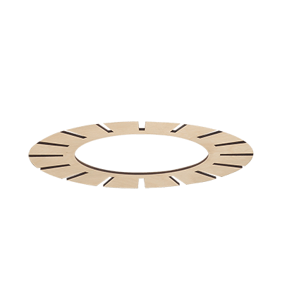 Visual Products Configurator option image