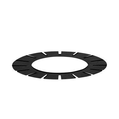 Visual Products Configurator option image