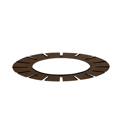 Visual Products Configurator option image